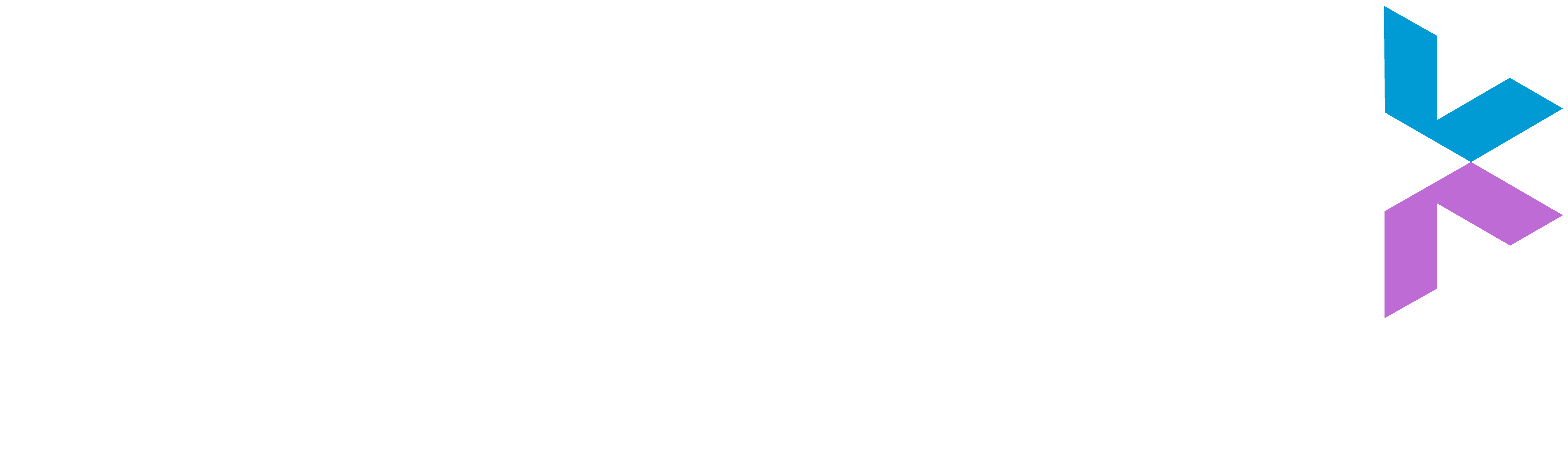 Scartan